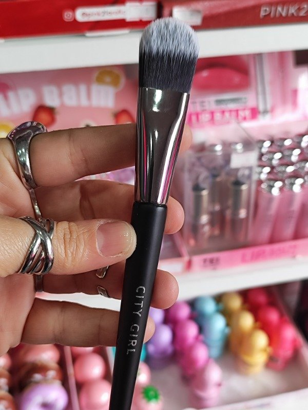 Producto - Brocha FB-08