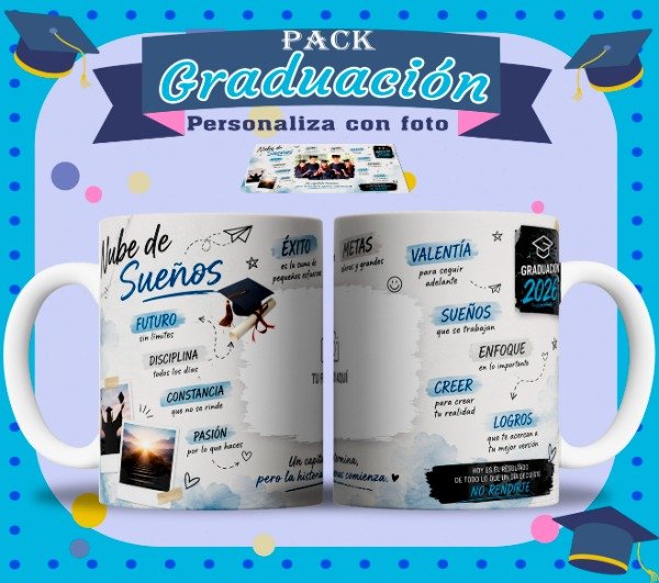 Miniatura de producto - 16