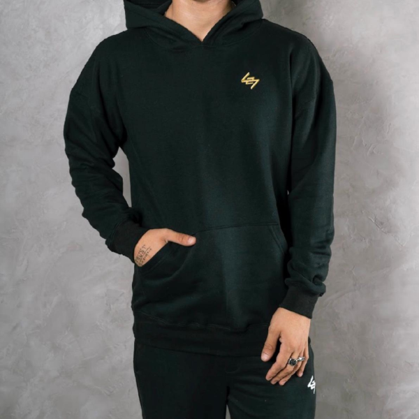 Producto - Buzo Chad