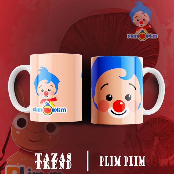 Miniatura de producto - 15