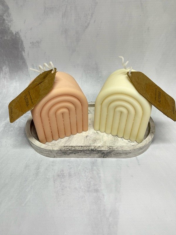Producto - Rainbow - 2