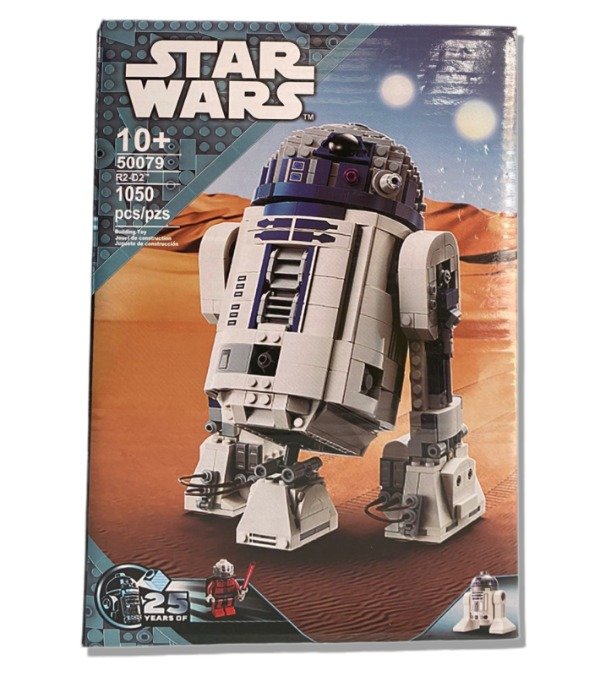 Miniatura de producto - 0