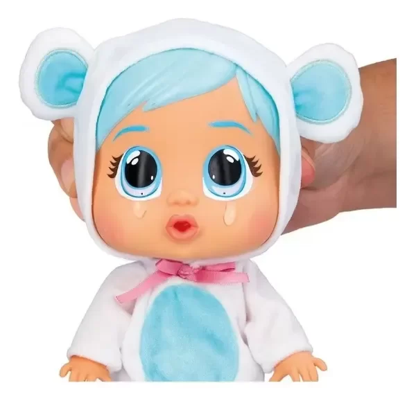 Miniatura de producto - 2