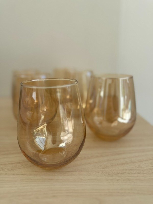 Producto - Vasos Sol 625 ml