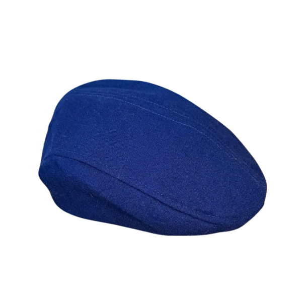Producto - Boinas de Invierno