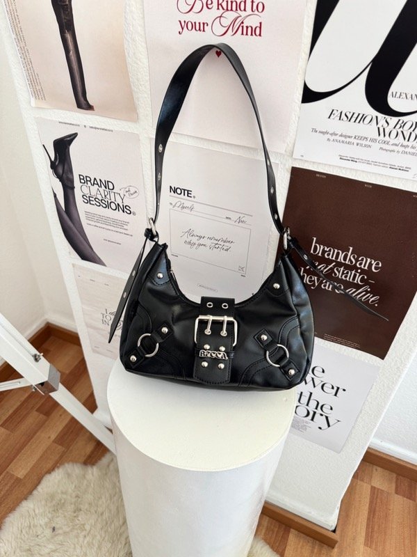 Producto - BAG CHESCA