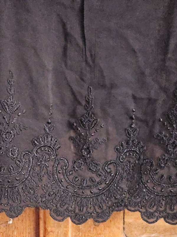 Miniatura de producto - 8