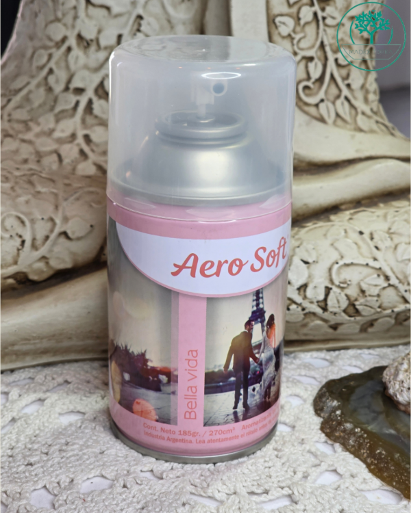 Producto - Aerosoles Aero Soft - 5