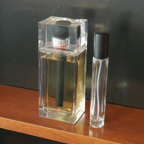 Producto - Dior Homme Sport 2017 100 ml - 1