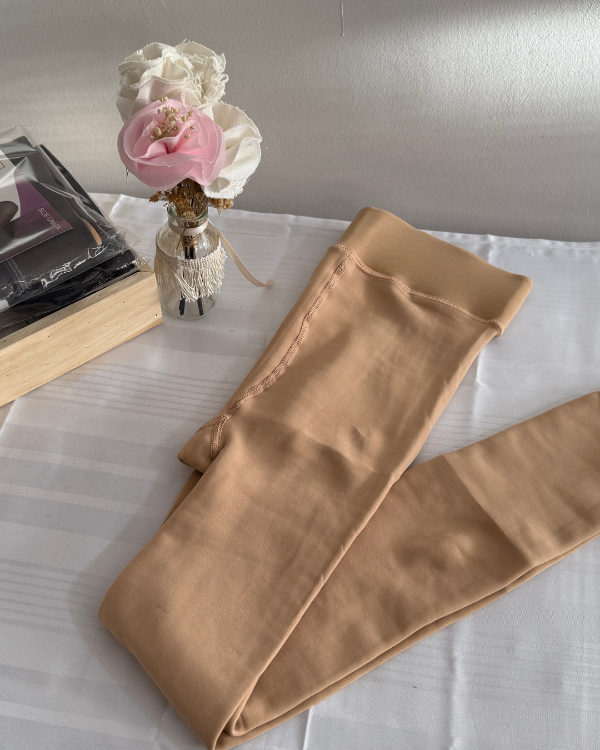 Producto - Cancanes termicos