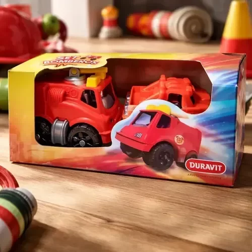 Miniatura de producto - 0