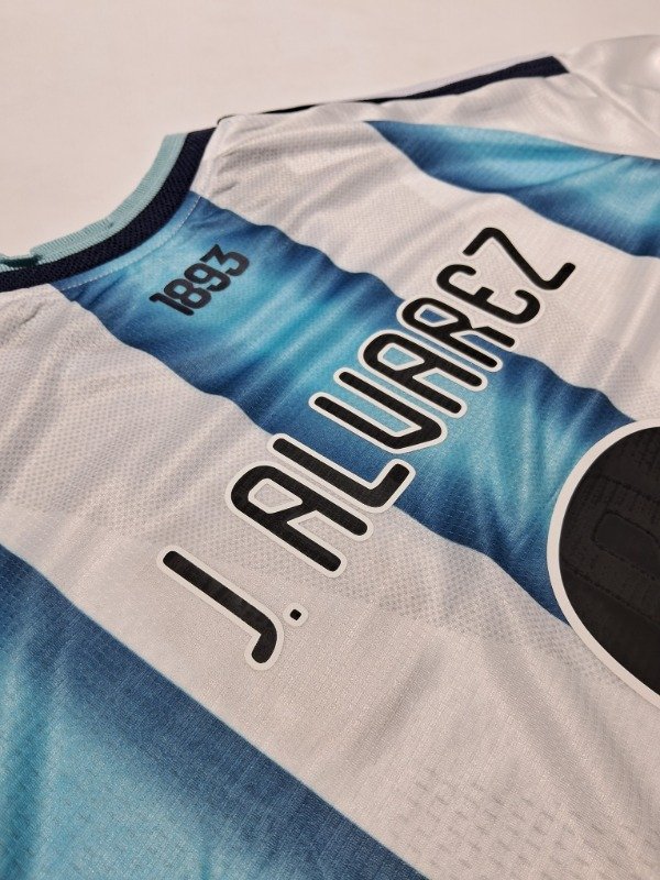 Miniatura de producto - 6