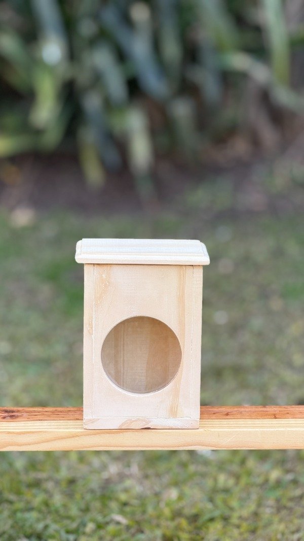 Producto - YERBERO DE MADERA PERSONALIZADO
