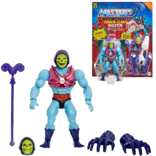 Miniatura de producto - 0