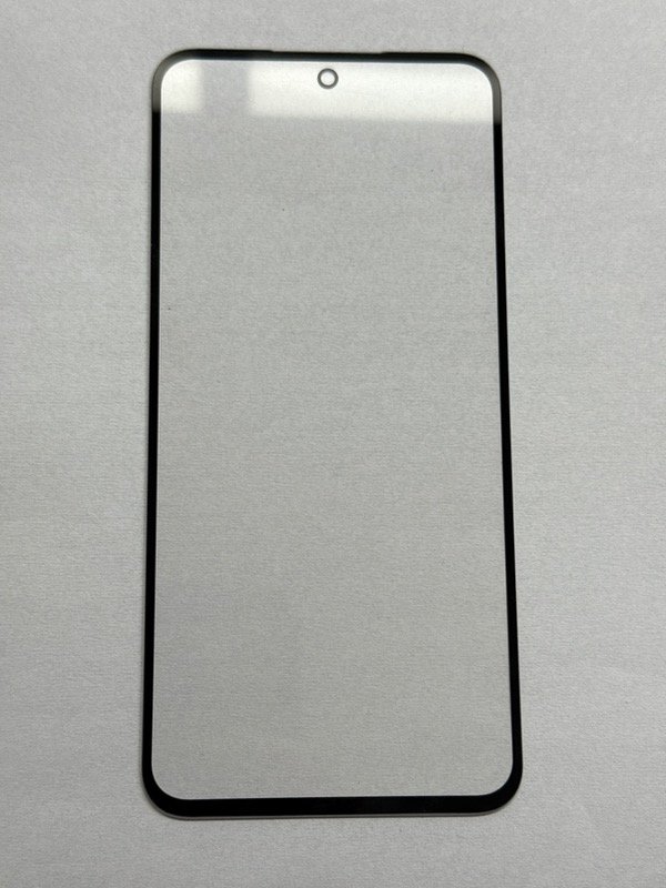 Producto - GLASS SAMSUNG S24FE CON OCA