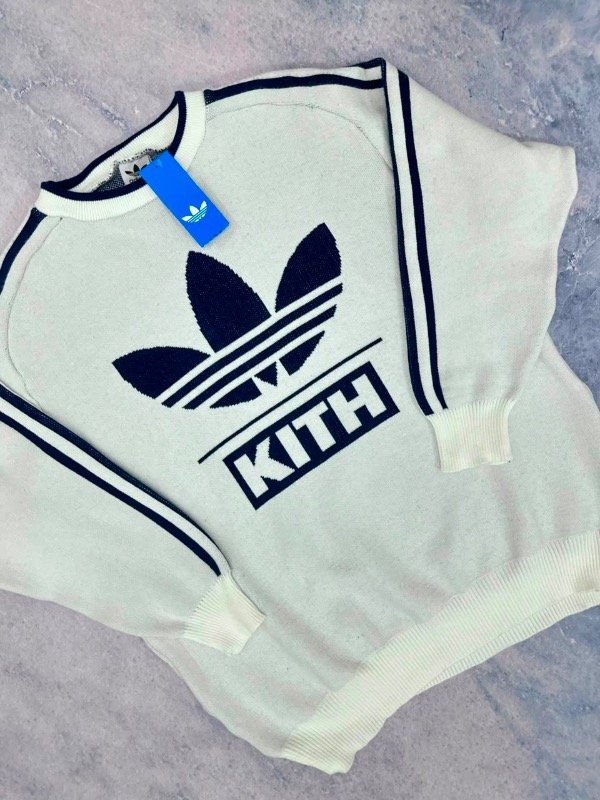 Producto - Sweater calidad PK - 1