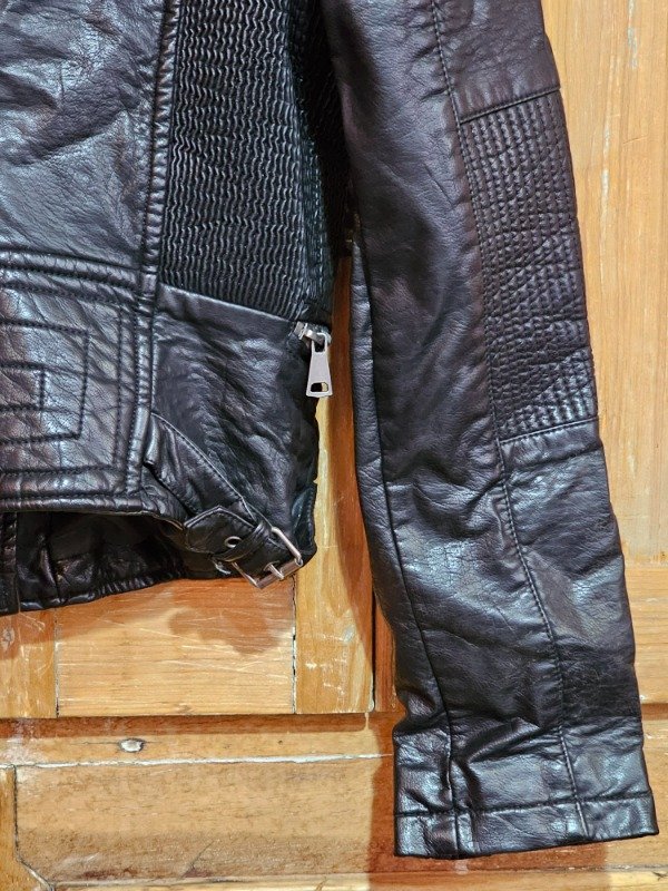 Miniatura de producto - 9