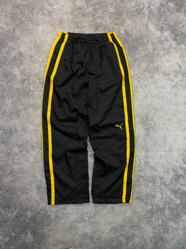 Producto - R0MPEVIENTOS PUMA T:M