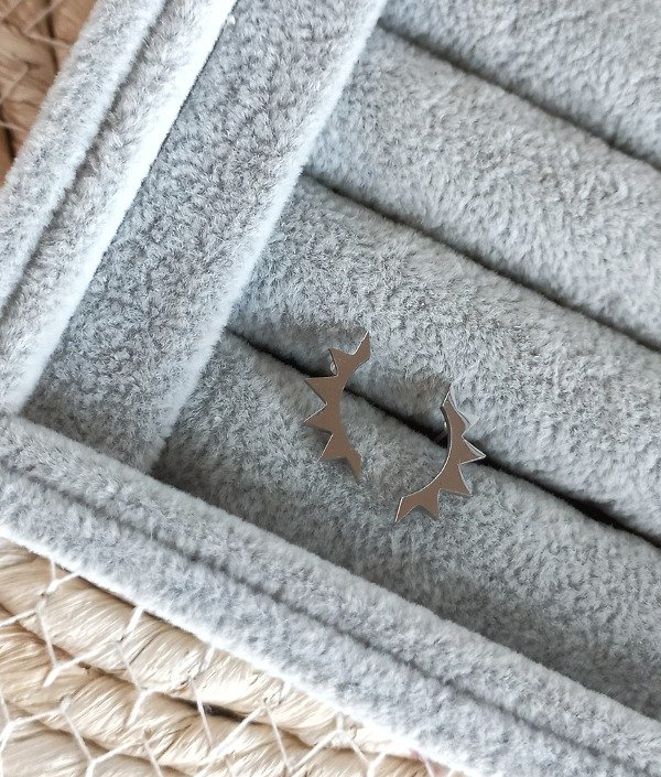 Producto - AROS  RAYITO