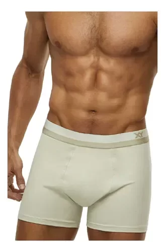 Producto - XY1385