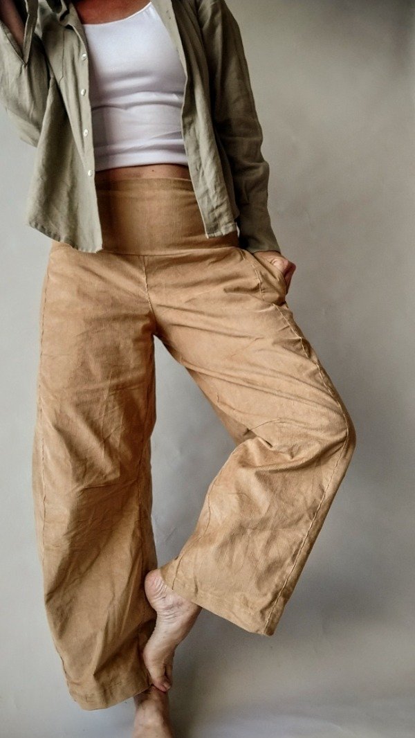 Miniatura de producto - 7