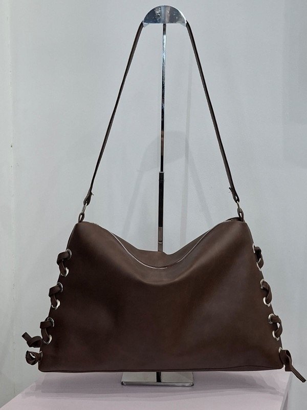 Producto - Cartera Venecia - 9
