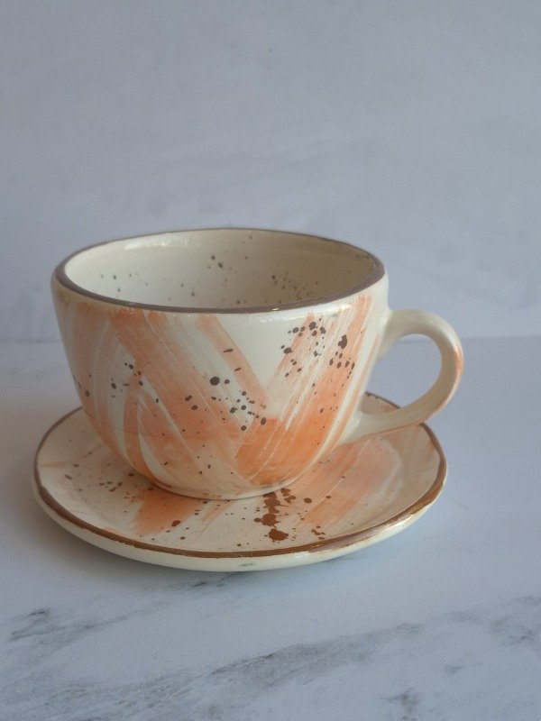 Producto - Taza Pastel 2