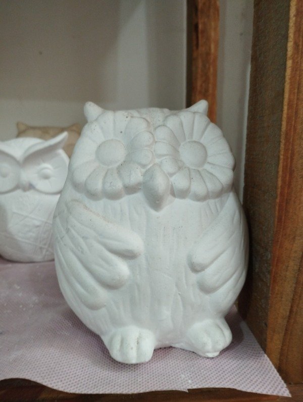 Producto - Margarita grande