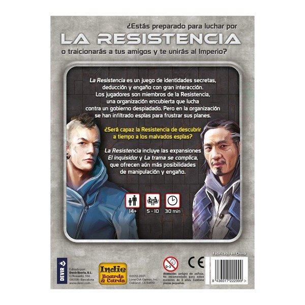 Miniatura de producto - 3