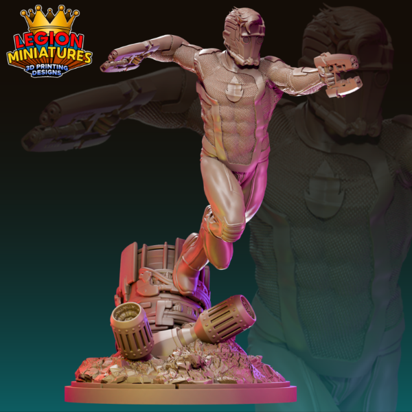 Miniatura de producto - 1