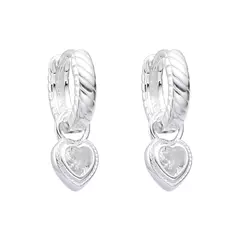Producto - ARGOLLAS TULI - 1