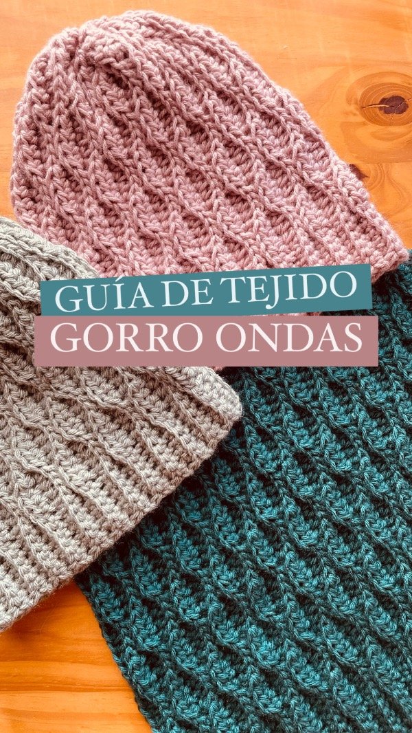 Miniatura de producto - 10