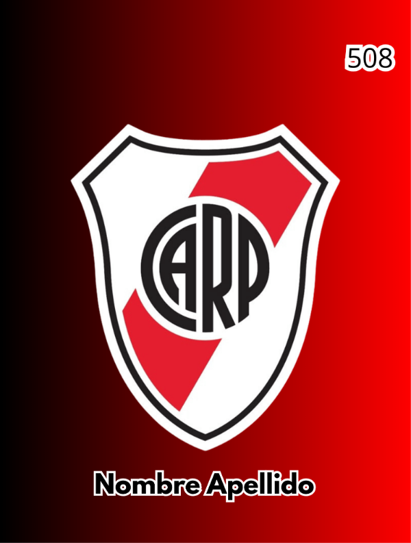 Miniatura de producto - 7