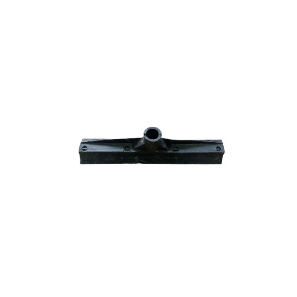 Producto - SECADOR GOMA NEGRO 30CM