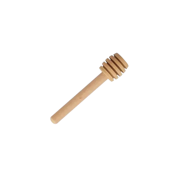 Producto - NÉCTAR ESENCIAL - 3