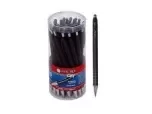 Producto - BOLIGRAFO CITY SIMBALL