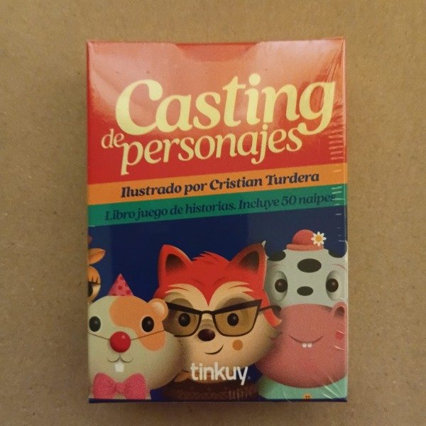Miniatura de producto - 2