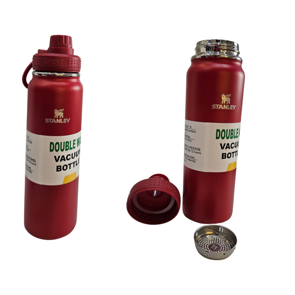 Producto - Botella Stanley 800ml - 2