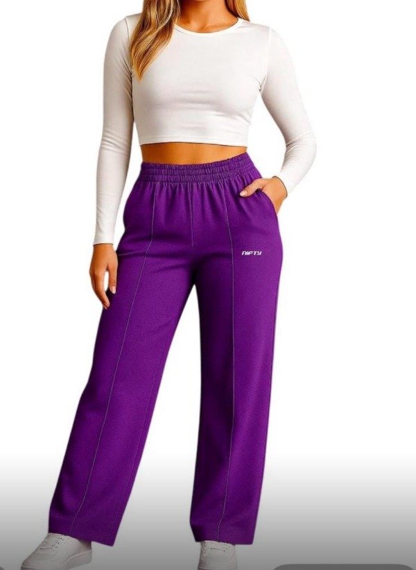 Producto - Penelope Pantalón