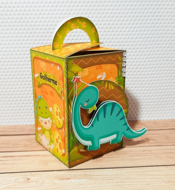 Miniatura de producto - 3