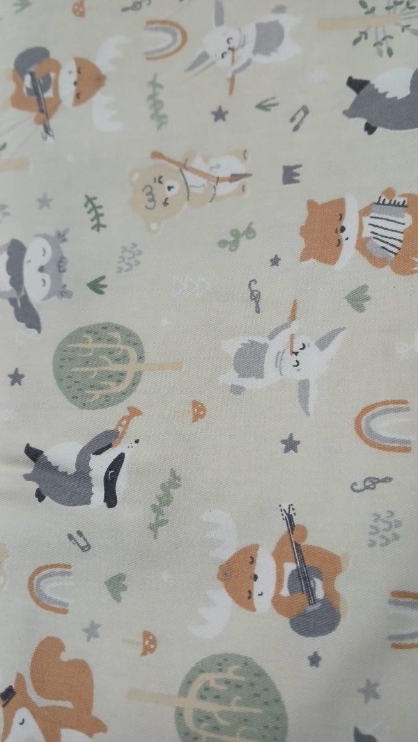 Miniatura de producto - 8