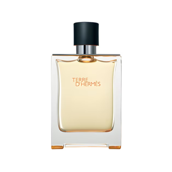 Producto - HERMÉS - Terre d'Hermés x 100 ml