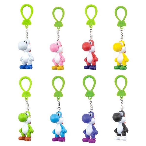 Miniatura de producto - 6