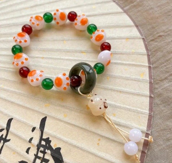 Miniatura de producto - 7