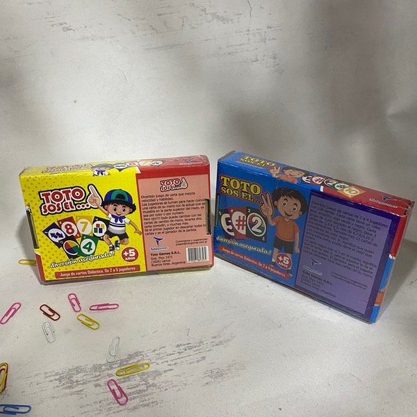 Miniatura de producto - 3