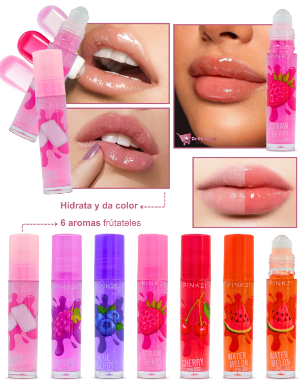 Miniatura de producto - 1