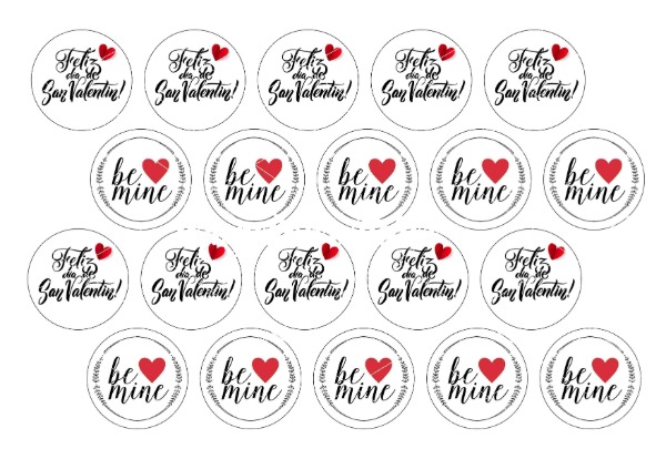 San Valentín ARR-SV4,5 3 - ANGELINA ATELIER