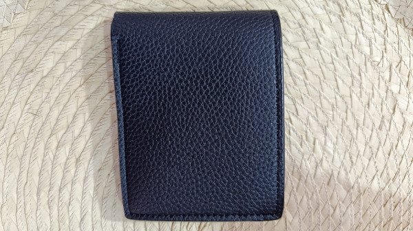 Producto - Billetera de hombre