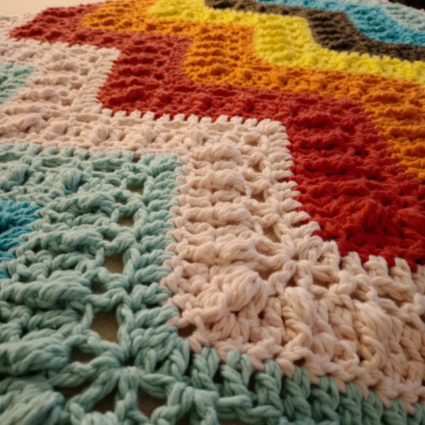 Miniatura de producto - 4