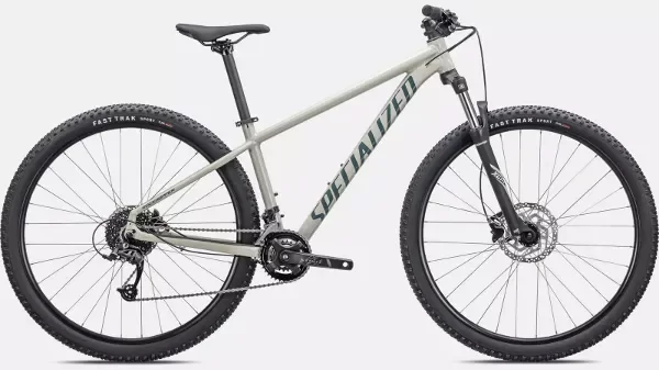 Producto - Rockhopper Sport